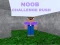 Peli Noob Challenge Rush verkossa