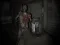 Peli Call of Ops 3 Zombies verkossa