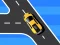 Peli Road Turn Car verkossa