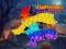 Peli Halloween Pop It Jigsaw verkossa