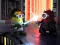 Peli Star Wars Episode 1 The phantom Minion verkossa