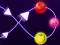 Peli Looper Fruit Hit verkossa