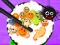 Peli Sushi Maker verkossa