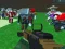 Peli Blocky Combat SWAT Survival 10 verkossa