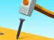 Peli Hammer Master 3D Game verkossa