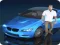 Peli Parking buddy spot car game verkossa