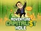 Peli Adventure Capitalist Hole verkossa