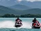 Peli Jetski Racing World verkossa