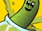 Peli Pickle Theory verkossa