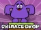 Peli Grimace Drop verkossa