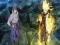 Peli Naruto Funny Games verkossa