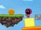 Peli Squidgame Dalgona Collect verkossa
