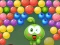 Peli Juicy Fruits Shooter verkossa