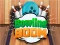 Peli Bowling Boom verkossa