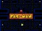 Peli Pac-man verkossa