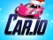 Peli Car.io verkossa