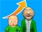 Peli Run-Of-Life-3d-Game verkossa