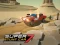 Peli Super Stunt car 7 verkossa