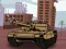 Peli Tanks Racing verkossa