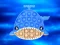 Peli Under Sea World Pop It Jigsaw verkossa