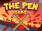 Peli The Pen Game verkossa