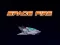 Peli Space Fire verkossa