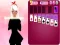 Peli Solitaire Girls 2 verkossa