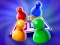 Peli Ludo World verkossa
