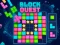 Peli Block Quest verkossa