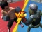 Peli Boxing Fighter verkossa