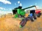 Peli Real Village Tractor Farming Simulator 2020 verkossa