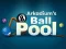 Peli 8 Ball Pool verkossa