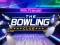 Peli The Bowling Club verkossa