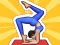 Peli Yoga Master - Flex Running verkossa