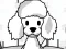 Peli Pampered Paws Doggy Day verkossa