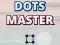 Peli Dots Master verkossa