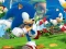 Peli Sonic Match3 verkossa