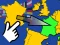 Peli Scatty Maps Europe verkossa