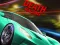 Peli Death Racing verkossa