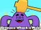 Peli Grimace & Skibidi Whack-A-Mole verkossa