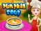 Peli Pumpkin Soup verkossa