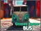 Peli German Camper Bus verkossa
