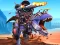 Peli Dino Squad Battle Mission verkossa