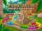 Peli Frogtastic Marble Adventure verkossa
