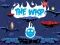 Peli The Wisp verkossa