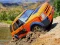Peli Off Road Passenger Jeep Drive verkossa