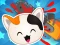 Peli Guess the Kitty verkossa