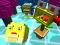 Peli Pixel Escape 2 verkossa