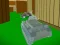 Peli Pixel Vehicle Shooting War and Turbo Drifting Race verkossa