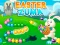 Peli Easter Zuma verkossa